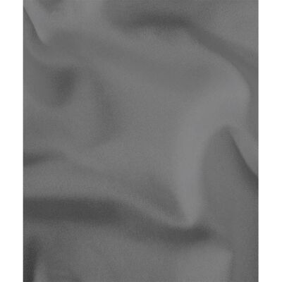 FLEURESSE Mercerisiert Baumwolle Mako-Satin Spannbettlaken FLEURESSE Mercerisiert Baumwolle Mako-Satin Spannbettlaken