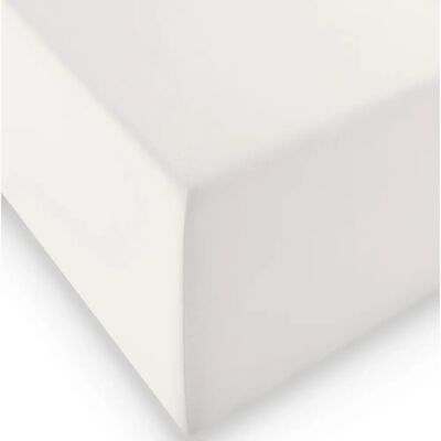 FLEURESSE Komfort XL Spannbettlaken - Hochbett FLEURESSE Komfort XL Spannbettlaken - Hochbett