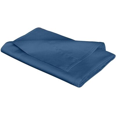 Fleuresse Colours Satin Bettlaken - Bettwäsche Fleuresse Colours Satin Bettlaken - Bettwäsche