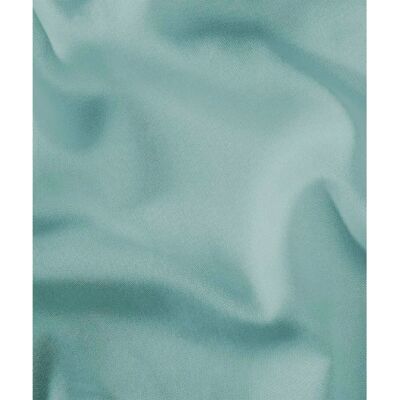 Fleuresse Aqua Spannbettlaken - Bettart Fleuresse Aqua Spannbettlaken - Bettart