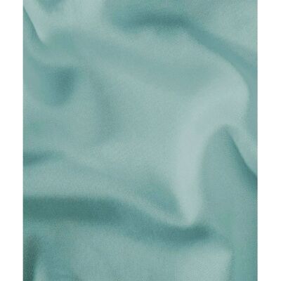 Fleuresse Aqua Mako-Satin Spannbettlaken - Bettwäsche Fleuresse Aqua Mako-Satin Spannbettlaken - Bettwäsche