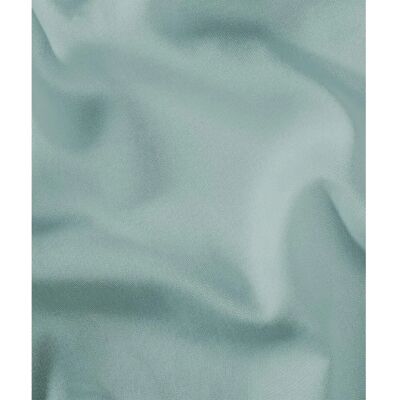 Fleuresse Aqua Bettwäsche - 220x260 cm Fleuresse Aqua Bettwäsche - 220x260 cm