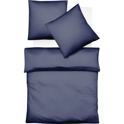FLEURESSE Lech 3089 Flanell Bettwäsche - Bett- & Kissenbezüge FLEURESSE Lech 3089 Flanell Bettwäsche - Bett- & Kissenbezüge