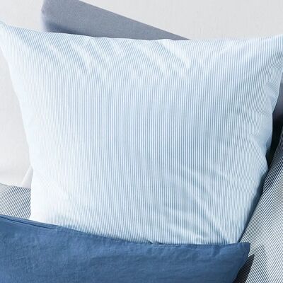 FLEURESSE Porto Himmelblau Bettwäsche - Bedding Set FLEURESSE Porto Himmelblau Bettwäsche - Bedding Set