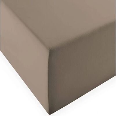 FLEURESSE Komfort XL Spannbettlaken - Hochbett, 180-200cm, 200-220cm FLEURESSE Komfort XL Spannbettlaken - Hochbett, 180-200cm, 200-220cm