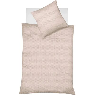 Fleuresse Jade - Mercerized Cotton Bettwäsche Fleuresse Jade - Mercerized Cotton Bettwäsche