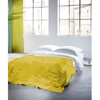 FLEURESSE Plaid - Grüner Multifunktionstuch - Plaid FLEURESSE Plaid - Grüner Multifunktionstuch - Plaid