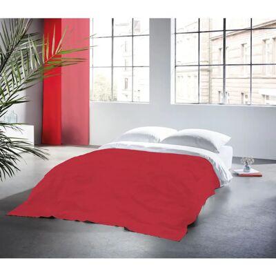 Fleuresse Plaid - Multifunktionale Decke 180x270cm - Plaid Fleuresse Plaid - Multifunktionale Decke 180x270cm - Plaid