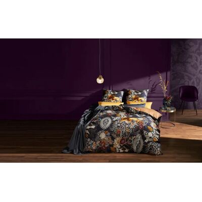 FLEURESSE Bettwäsche Bed Art S 4378 - Bettwäsche FLEURESSE Bettwäsche Bed Art S 4378 - Bettwäsche