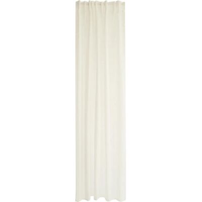 Höffner Modelo - Cortina Sintética - Cortinas y protección visual Höffner Modelo - Cortina Sintética - Cortinas y protección visual