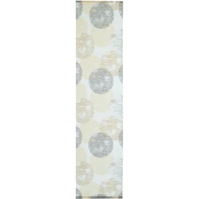 Tadessi - Mia G3-No.10 - Mehrfarbig - 60cm - Sliding Curtain Tadessi - Mia G3-No.10 - Mehrfarbig - 60cm - Sliding Curtain