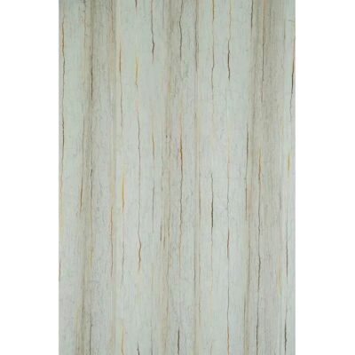 HOMING Cala Gardinen 245x140cm grau - Semi-transparent, verdeckte Schlaufen HOMING Cala Gardinen 245x140cm grau - Semi-transparent, verdeckte Schlaufen