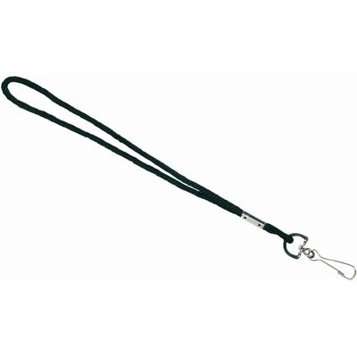 Erima 25cm Multicolor Schnur für Pfeife Erima 25cm Multicolor Schnur für Pfeife
