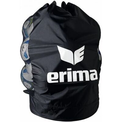 Erima Ballsack für 18 Bälle - Sportbeutel Erima Ballsack für 18 Bälle - Sportbeutel