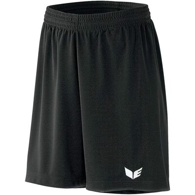 Erima Celta Shorts - Sports Shorts Erima Celta Shorts - Sports Shorts