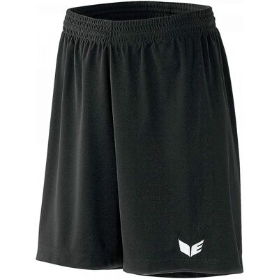 Erima Celta Shorts - Elastisch, Verstellbarer Bund - Sportswear Erima Celta Shorts - Elastisch, Verstellbarer Bund - Sportswear
