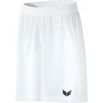 ERIMA Celta Shorts - Elastisch, Ademend, Teamsport ERIMA Celta Shorts - Elastisch, Ademend, Teamsport