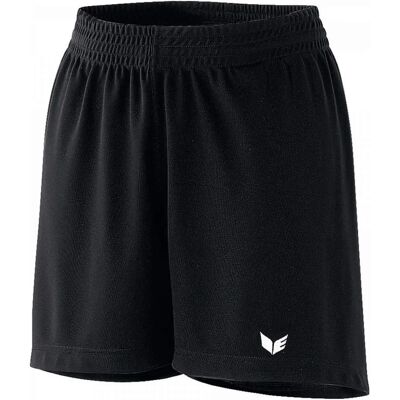 ERIMA Celta Schwarze Shorts - Shorts ERIMA Celta Schwarze Shorts - Shorts
