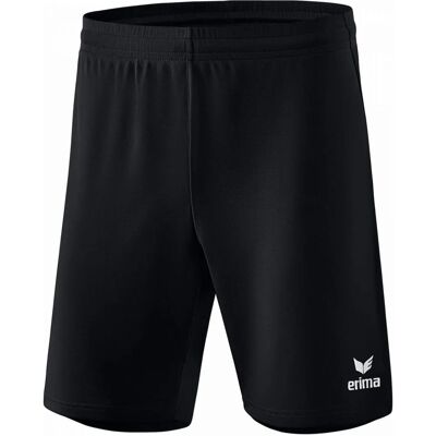 Erima Rio 2.0 Shorts - Shorts Erima Rio 2.0 Shorts - Shorts
