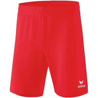 Erima Rio 2.0 Shorts - Feuchtigkeitsregulierend, Leicht, Elastisch Erima Rio 2.0 Shorts - Feuchtigkeitsregulierend, Leicht, Elastisch