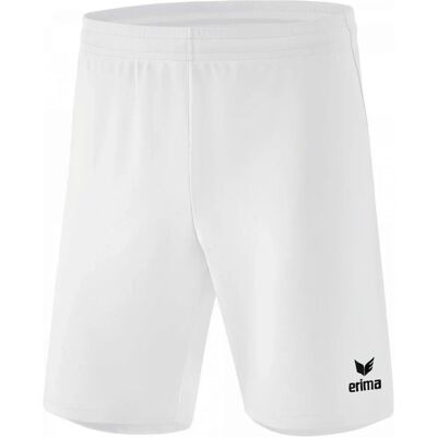 ERIMA Rio 2.0 Shorts - Pantalones Cortos ERIMA Rio 2.0 Shorts - Pantalones Cortos