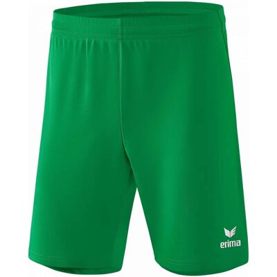 ERIMA Rio 2.0 Shorts - Blau ERIMA Rio 2.0 Shorts - Blau