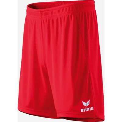 ERIMA XL Shorts - Feuchtigkeitsableitend, langlebige Sportbekleidung ERIMA XL Shorts - Feuchtigkeitsableitend, langlebige Sportbekleidung