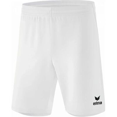ERIMA Rio 2.0 Pantaloncini per Bambini - Shorts ERIMA Rio 2.0 Pantaloncini per Bambini - Shorts