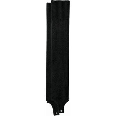 Collants Unisex Noirs Erima - Stockings Collants Unisex Noirs Erima - Stockings