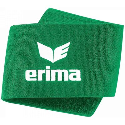 Erima Schienbeinschoner Halter - Verstellbar, 10 Farben Erima Schienbeinschoner Halter - Verstellbar, 10 Farben