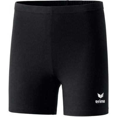 Erima Verona Kinder Tight 128 - Unisex Sports Tights Erima Verona Kinder Tight 128 - Unisex Sports Tights