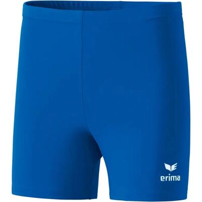 Erima Verona Shorts - Unisex Sportieve 128 - Korte Broek Erima Verona Shorts - Unisex Sportieve 128 - Korte Broek