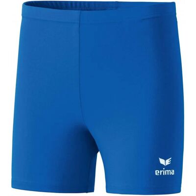 Shorts pour enfants ERIMA Verona - Léger, évacuation d'humidité Shorts pour enfants ERIMA Verona - Léger, évacuation d'humidité