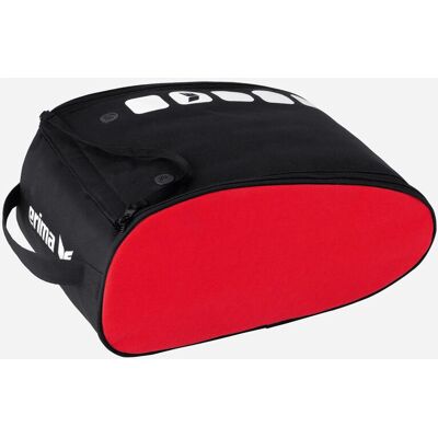 ERIMA 723359 Skobag - Ventilert, dobbelt glidelås, lett ERIMA 723359 Skobag - Ventilert, dobbelt glidelås, lett