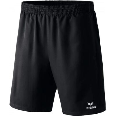 Erima Club 1900 Shorts - Universelle Sporthose Erima Club 1900 Shorts - Universelle Sporthose