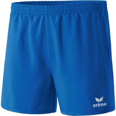 Erima Damen Sporthose - Schnell Trocknende Shorts Erima Damen Sporthose - Schnell Trocknende Shorts