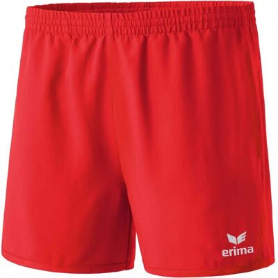 Erima Club 1900 Shorts - leicht, schnell trocknend, antistatisch - Damen Erima Club 1900 Shorts - leicht, schnell trocknend, antistatisch - Damen
