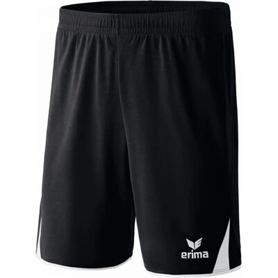 Erima Herren 5-CUBES Shorts - Sporthose Erima Herren 5-CUBES Shorts - Sporthose