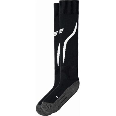 Chaussettes ERIMA Tanaro - Imperméables, Élégantes, Solides - Chaussettes Chaussettes ERIMA Tanaro - Imperméables, Élégantes, Solides - Chaussettes