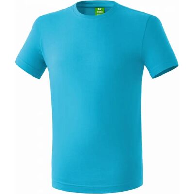 Camiseta Azul ERIMA 3XL - Camiseta Camiseta Azul ERIMA 3XL - Camiseta