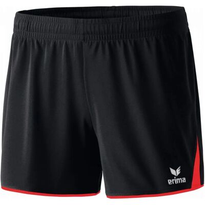 Erima Damen Shorts 5-Cubes ohne Innenslip - Shorts Erima Damen Shorts 5-Cubes ohne Innenslip - Shorts