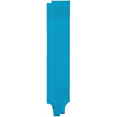 Chaussettes Enfants Bleu Clair Erima - Accessoires Sportifs Chaussettes Enfants Bleu Clair Erima - Accessoires Sportifs