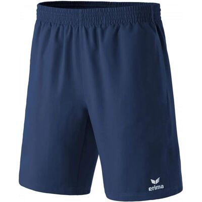 Erima CLUB 1900 Shorts - Blue - Sport Shorts Erima CLUB 1900 Shorts - Blue - Sport Shorts