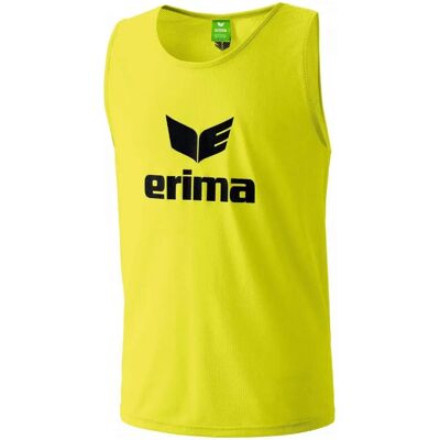 Erima Modell 308200 - Markierungshemd Erima Modell 308200 - Markierungshemd