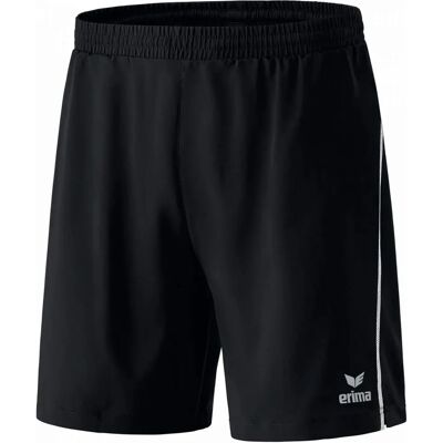 Erima Short Running Kids - Lightweight, quick-drying - Running Shorts Erima Short Running Kids - Lightweight, quick-drying - Running Shorts