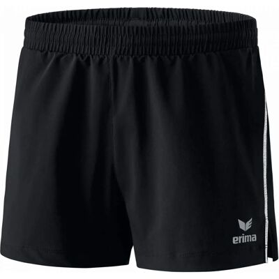 Shorts de Running Erima - Légers, Respirants, Taille Ajustable - Shorts de Course - Publicité Shorts de Running Erima - Légers, Respirants, Taille Ajustable - Shorts de Course - Publicité