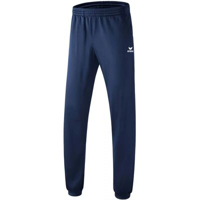 Erima Jungen Sporthose - Classic Team Polyester Trainingshose Erima Jungen Sporthose - Classic Team Polyester Trainingshose