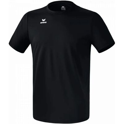 Erima Kinder Funktionsshirt 128 - Sports Shirt Erima Kinder Funktionsshirt 128 - Sports Shirt