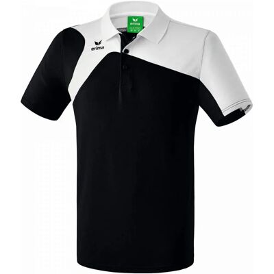 ERIMA Club 1900 2.0 Polo - Sportkläder ERIMA Club 1900 2.0 Polo - Sportkläder