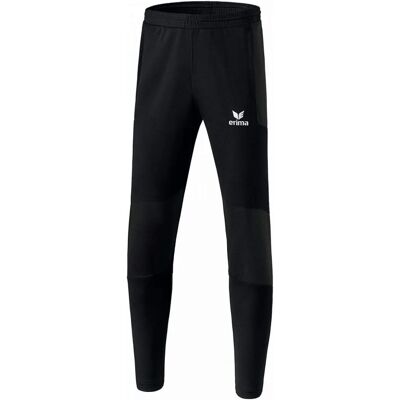 Erima Tec 2.0 Sports Trousers - Sports Trousers Erima Tec 2.0 Sports Trousers - Sports Trousers